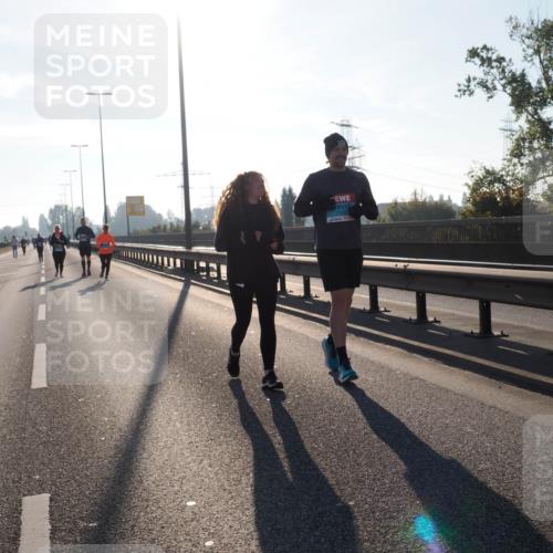 03.10.2025 - Köhlbrandbrückenlauf Fabian Wolf http://msf.ph/oto/9019778 03.10.2025 09:29:43 Position 3  meine-sportfotos.de