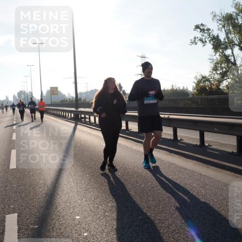 03.10.2025 - Köhlbrandbrückenlauf Fabian Wolf http://msf.ph/oto/9019783 03.10.2025 09:29:43 Position 3  meine-sportfotos.de