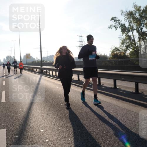 03.10.2025 - Köhlbrandbrückenlauf Fabian Wolf http://msf.ph/oto/9019788 03.10.2025 09:29:43 Position 3 2277 meine-sportfotos.de