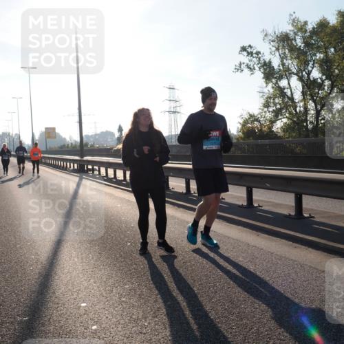 03.10.2025 - Köhlbrandbrückenlauf Fabian Wolf http://msf.ph/oto/9019793 03.10.2025 09:29:43 Position 3 2277 meine-sportfotos.de