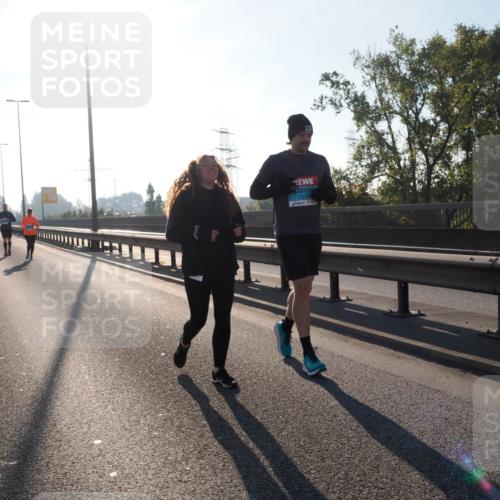 03.10.2025 - Köhlbrandbrückenlauf Fabian Wolf http://msf.ph/oto/9019797 03.10.2025 09:29:44 Position 3 2277 meine-sportfotos.de
