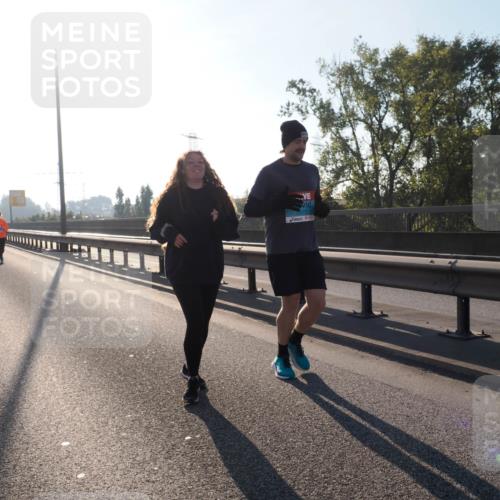 03.10.2025 - Köhlbrandbrückenlauf Fabian Wolf http://msf.ph/oto/9019800 03.10.2025 09:29:44 Position 3  meine-sportfotos.de