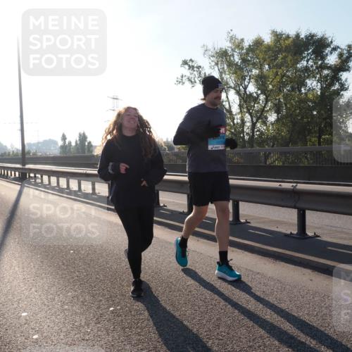 03.10.2025 - Köhlbrandbrückenlauf Fabian Wolf http://msf.ph/oto/9019808 03.10.2025 09:29:44 Position 3 2277 meine-sportfotos.de