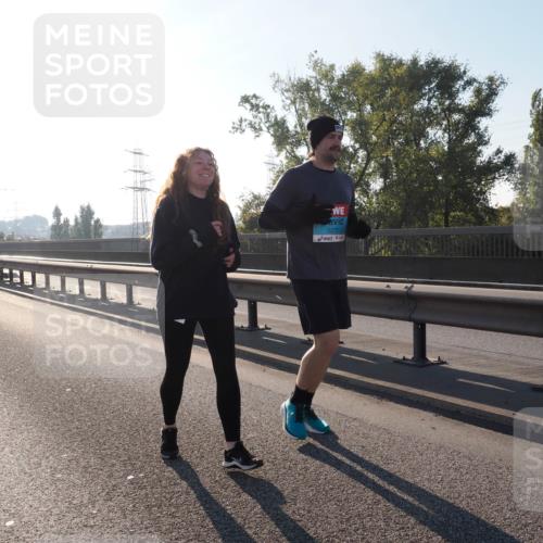 03.10.2025 - Köhlbrandbrückenlauf Fabian Wolf http://msf.ph/oto/9019812 03.10.2025 09:29:44 Position 3 2277 meine-sportfotos.de