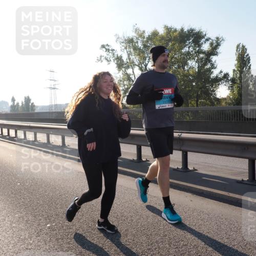 03.10.2025 - Köhlbrandbrückenlauf Fabian Wolf http://msf.ph/oto/9019818 03.10.2025 09:29:44 Position 3 2277 meine-sportfotos.de