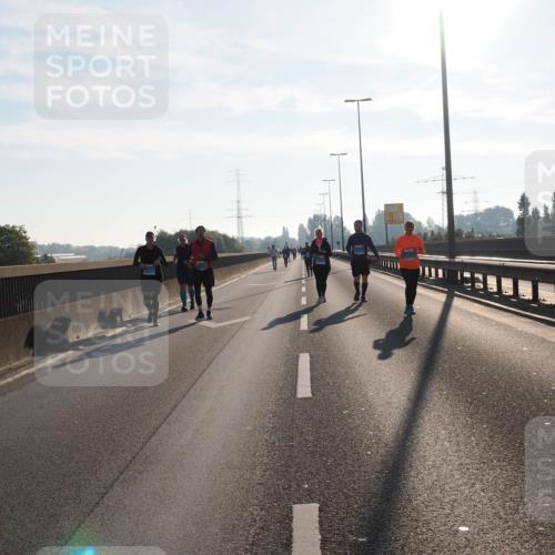 03.10.2025 - Köhlbrandbrückenlauf Fabian Wolf http://msf.ph/oto/9019832 03.10.2025 09:29:47 Position 3  meine-sportfotos.de