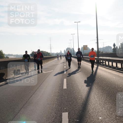 03.10.2025 - Köhlbrandbrückenlauf Fabian Wolf http://msf.ph/oto/9019852 03.10.2025 09:29:47 Position 3  meine-sportfotos.de