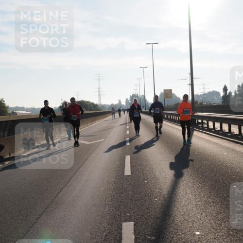 03.10.2025 - Köhlbrandbrückenlauf Fabian Wolf http://msf.ph/oto/9019862 03.10.2025 09:29:48 Position 3  meine-sportfotos.de