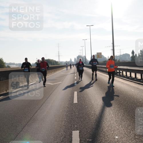 03.10.2025 - Köhlbrandbrückenlauf Fabian Wolf http://msf.ph/oto/9019867 03.10.2025 09:29:48 Position 3  meine-sportfotos.de