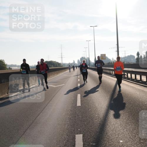 03.10.2025 - Köhlbrandbrückenlauf Fabian Wolf http://msf.ph/oto/9019878 03.10.2025 09:29:48 Position 3  meine-sportfotos.de