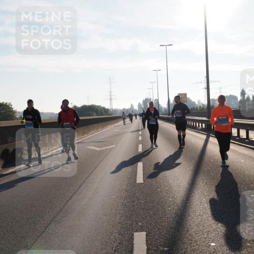 03.10.2025 - Köhlbrandbrückenlauf Fabian Wolf http://msf.ph/oto/9019908 03.10.2025 09:29:49 Position 3  meine-sportfotos.de