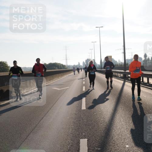 03.10.2025 - Köhlbrandbrückenlauf Fabian Wolf http://msf.ph/oto/9019912 03.10.2025 09:29:49 Position 3  meine-sportfotos.de