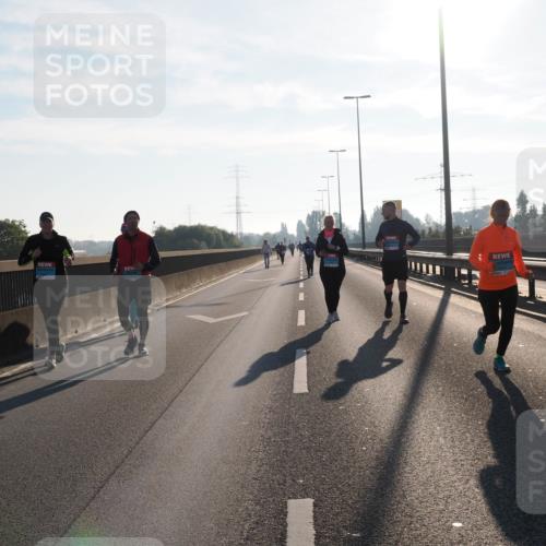 03.10.2025 - Köhlbrandbrückenlauf Fabian Wolf http://msf.ph/oto/9019917 03.10.2025 09:29:50 Position 3  meine-sportfotos.de