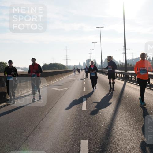 03.10.2025 - Köhlbrandbrückenlauf Fabian Wolf http://msf.ph/oto/9019923 03.10.2025 09:29:50 Position 3  meine-sportfotos.de