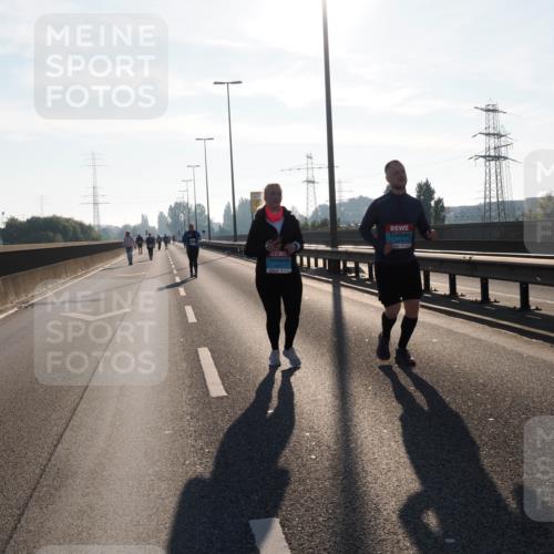 03.10.2025 - Köhlbrandbrückenlauf Fabian Wolf http://msf.ph/oto/9019934 03.10.2025 09:29:52 Position 3 3474 meine-sportfotos.de