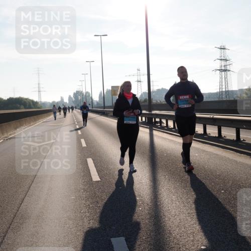 03.10.2025 - Köhlbrandbrückenlauf Fabian Wolf http://msf.ph/oto/9019939 03.10.2025 09:29:52 Position 3 3474 meine-sportfotos.de