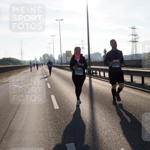 03.10.2025 - Köhlbrandbrückenlauf Fabian Wolf http://msf.ph/oto/9019946 03.10.2025 09:29:52 Position 3 3477, 3474 meine-sportfotos.de