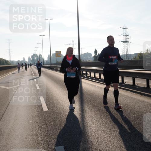 03.10.2025 - Köhlbrandbrückenlauf Fabian Wolf http://msf.ph/oto/9019952 03.10.2025 09:29:53 Position 3 3477 meine-sportfotos.de