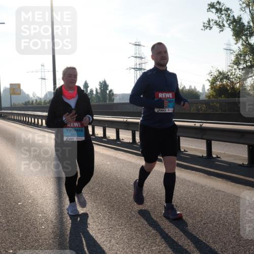 03.10.2025 - Köhlbrandbrückenlauf Fabian Wolf http://msf.ph/oto/9019973 03.10.2025 09:29:53 Position 3 3477, 74 meine-sportfotos.de