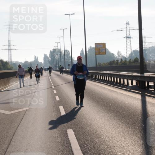 03.10.2025 - Köhlbrandbrückenlauf Fabian Wolf http://msf.ph/oto/9019984 03.10.2025 09:29:57 Position 3  meine-sportfotos.de