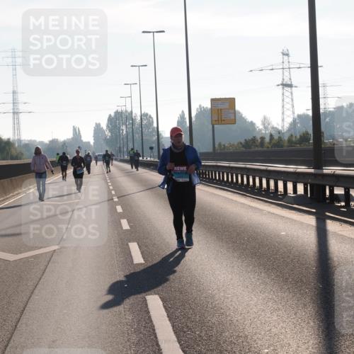 03.10.2025 - Köhlbrandbrückenlauf Fabian Wolf http://msf.ph/oto/9019996 03.10.2025 09:29:58 Position 3  meine-sportfotos.de