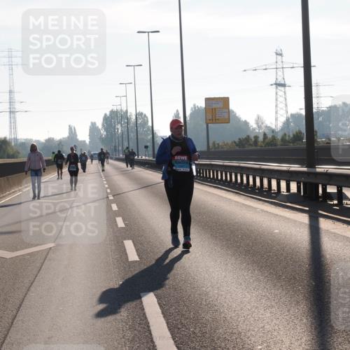03.10.2025 - Köhlbrandbrückenlauf Fabian Wolf http://msf.ph/oto/9019999 03.10.2025 09:29:58 Position 3 2507 meine-sportfotos.de