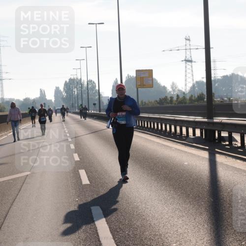 03.10.2025 - Köhlbrandbrückenlauf Fabian Wolf http://msf.ph/oto/9020009 03.10.2025 09:29:58 Position 3 2507 meine-sportfotos.de