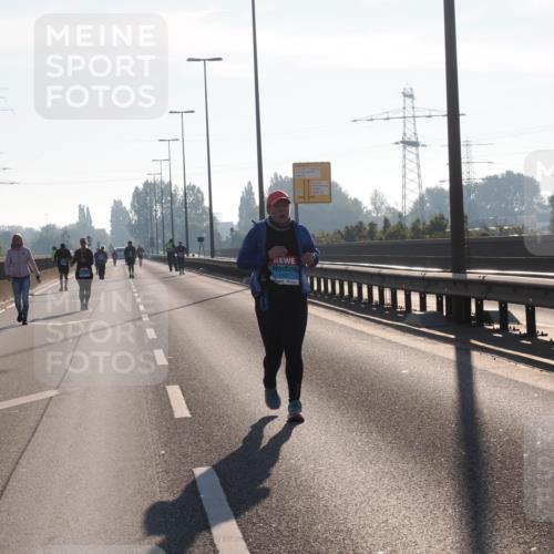 03.10.2025 - Köhlbrandbrückenlauf Fabian Wolf http://msf.ph/oto/9020019 03.10.2025 09:29:59 Position 3 2507 meine-sportfotos.de