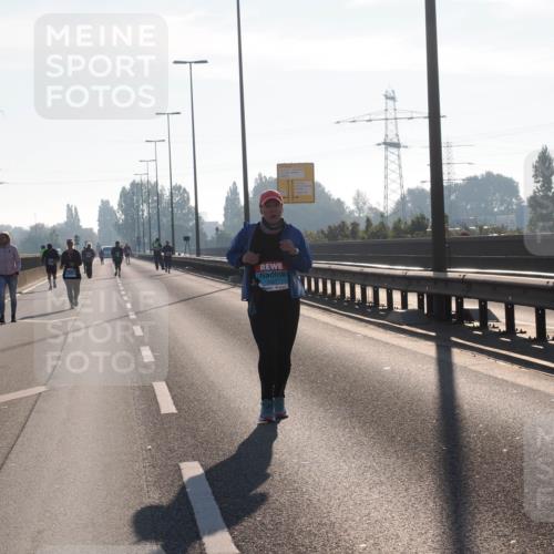 03.10.2025 - Köhlbrandbrückenlauf Fabian Wolf http://msf.ph/oto/9020028 03.10.2025 09:29:59 Position 3 2507 meine-sportfotos.de