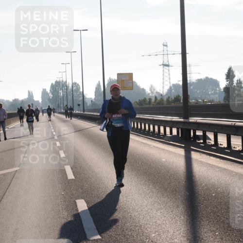 03.10.2025 - Köhlbrandbrückenlauf Fabian Wolf http://msf.ph/oto/9020033 03.10.2025 09:29:59 Position 3 2507 meine-sportfotos.de