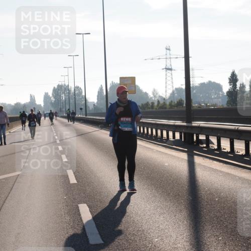 03.10.2025 - Köhlbrandbrückenlauf Fabian Wolf http://msf.ph/oto/9020038 03.10.2025 09:29:59 Position 3 2507 meine-sportfotos.de