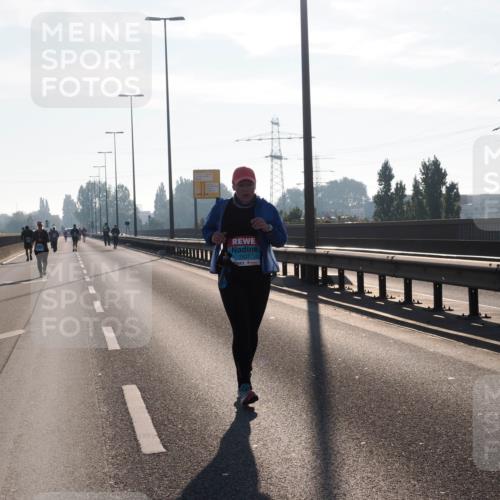 03.10.2025 - Köhlbrandbrückenlauf Fabian Wolf http://msf.ph/oto/9020077 03.10.2025 09:30:01 Position 3 2507 meine-sportfotos.de