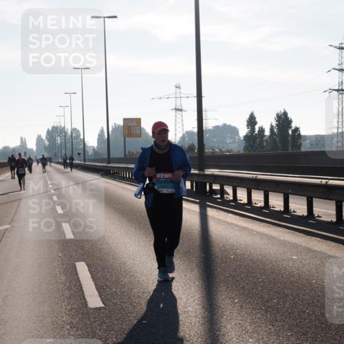 03.10.2025 - Köhlbrandbrückenlauf Fabian Wolf http://msf.ph/oto/9020083 03.10.2025 09:30:01 Position 3  meine-sportfotos.de