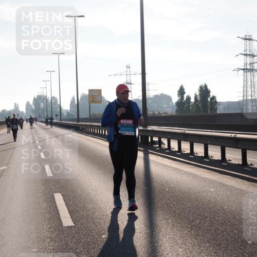 03.10.2025 - Köhlbrandbrückenlauf Fabian Wolf http://msf.ph/oto/9020090 03.10.2025 09:30:01 Position 3 2507 meine-sportfotos.de