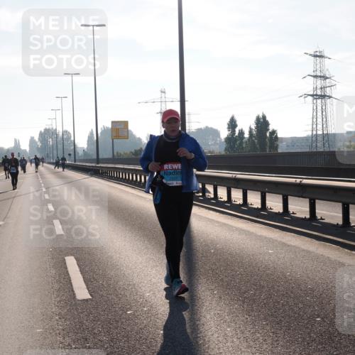 03.10.2025 - Köhlbrandbrückenlauf Fabian Wolf http://msf.ph/oto/9020101 03.10.2025 09:30:01 Position 3 2507 meine-sportfotos.de