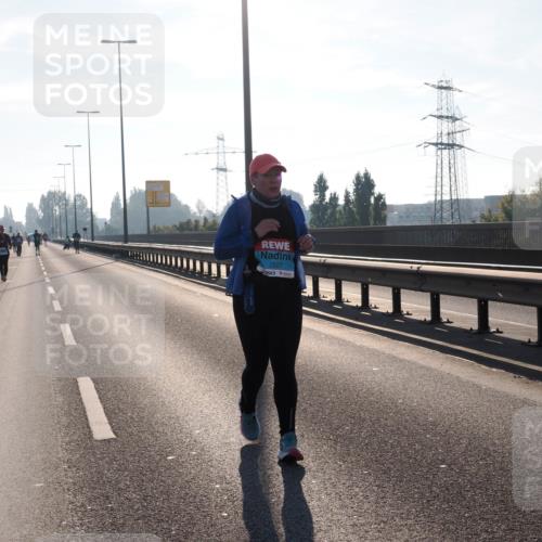 03.10.2025 - Köhlbrandbrückenlauf Fabian Wolf http://msf.ph/oto/9020113 03.10.2025 09:30:02 Position 3 2507 meine-sportfotos.de