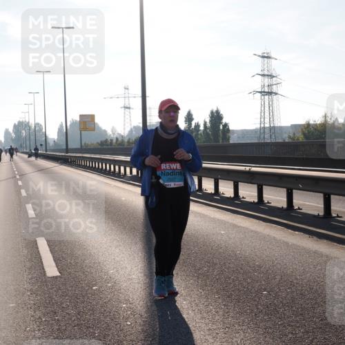 03.10.2025 - Köhlbrandbrückenlauf Fabian Wolf http://msf.ph/oto/9020115 03.10.2025 09:30:02 Position 3 2507 meine-sportfotos.de