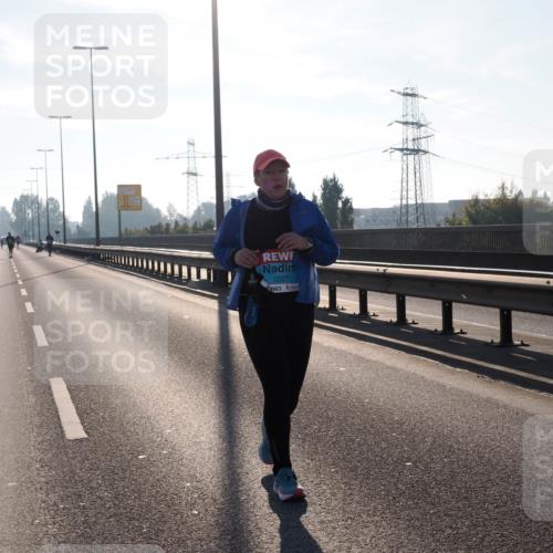 03.10.2025 - Köhlbrandbrückenlauf Fabian Wolf http://msf.ph/oto/9020118 03.10.2025 09:30:02 Position 3 2507 meine-sportfotos.de