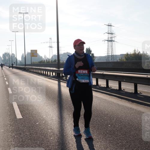 03.10.2025 - Köhlbrandbrückenlauf Fabian Wolf http://msf.ph/oto/9020131 03.10.2025 09:30:02 Position 3 2507 meine-sportfotos.de