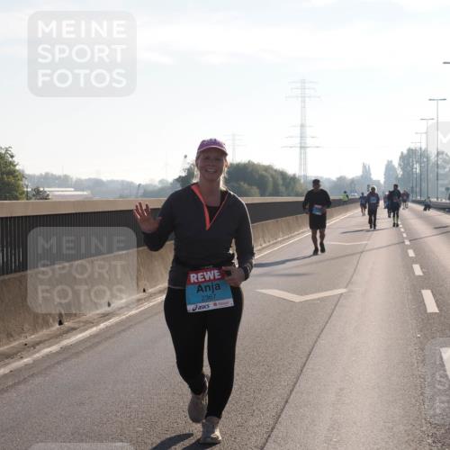 03.10.2025 - Köhlbrandbrückenlauf Fabian Wolf http://msf.ph/oto/9020163 03.10.2025 09:30:15 Position 3 2367 meine-sportfotos.de