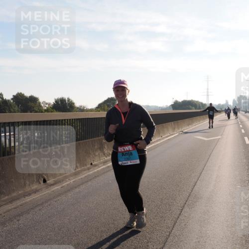 03.10.2025 - Köhlbrandbrückenlauf Fabian Wolf http://msf.ph/oto/9020166 03.10.2025 09:30:16 Position 3 2367 meine-sportfotos.de