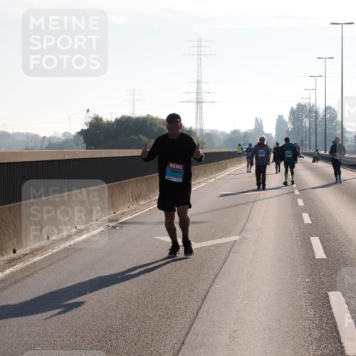 03.10.2025 - Köhlbrandbrückenlauf Fabian Wolf http://msf.ph/oto/9020225 03.10.2025 09:30:21 Position 3  meine-sportfotos.de