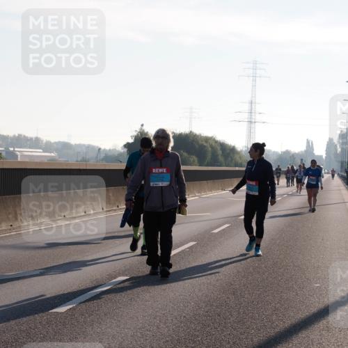 03.10.2025 - Köhlbrandbrückenlauf Fabian Wolf http://msf.ph/oto/9020344 03.10.2025 09:30:39 Position 3 3774 meine-sportfotos.de