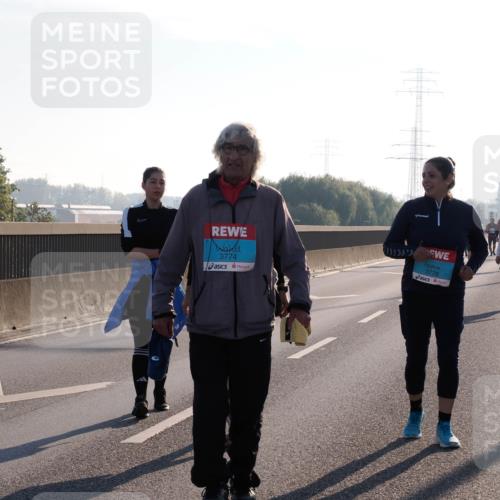 03.10.2025 - Köhlbrandbrückenlauf Fabian Wolf http://msf.ph/oto/9020353 03.10.2025 09:30:44 Position 3 3774, 3776 meine-sportfotos.de