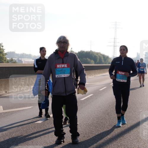 03.10.2025 - Köhlbrandbrückenlauf Fabian Wolf http://msf.ph/oto/9020365 03.10.2025 09:30:44 Position 3 3774, 3776 meine-sportfotos.de