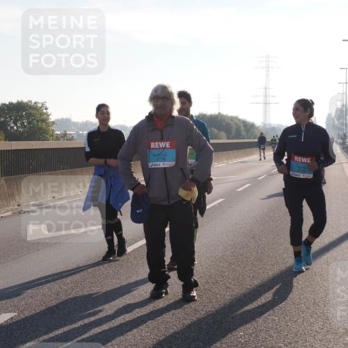 03.10.2025 - Köhlbrandbrückenlauf Fabian Wolf http://msf.ph/oto/9020389 03.10.2025 09:30:45 Position 3 3774, 3776 meine-sportfotos.de