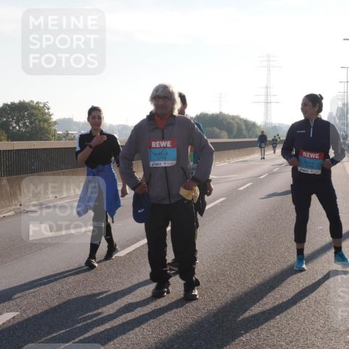 03.10.2025 - Köhlbrandbrückenlauf Fabian Wolf http://msf.ph/oto/9020395 03.10.2025 09:30:45 Position 3 3774, 3776 meine-sportfotos.de