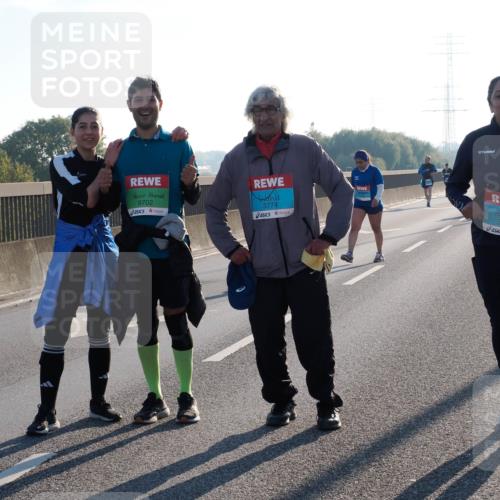 03.10.2025 - Köhlbrandbrückenlauf Fabian Wolf http://msf.ph/oto/9020437 03.10.2025 09:30:49 Position 3 9702, 3774, 3776 meine-sportfotos.de