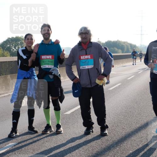 03.10.2025 - Köhlbrandbrückenlauf Fabian Wolf http://msf.ph/oto/9020449 03.10.2025 09:30:49 Position 3 9702, 3774, 3776 meine-sportfotos.de