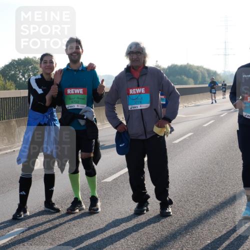03.10.2025 - Köhlbrandbrückenlauf Fabian Wolf http://msf.ph/oto/9020454 03.10.2025 09:30:49 Position 3 9702, 3774, 3776 meine-sportfotos.de